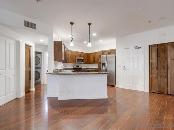 1501 Front St 338, San Diego CA 92101