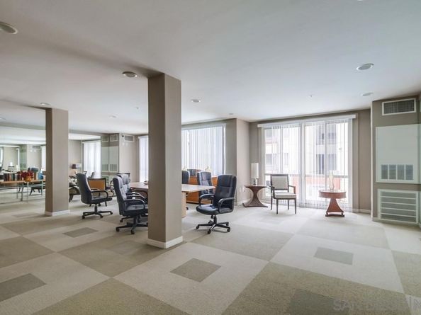 1501 Front St 338, San Diego CA 92101