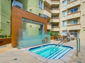 1501 Front St 338, San Diego CA 92101