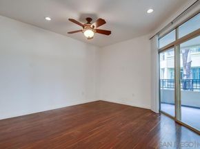 1501 Front St 338, San Diego CA 92101