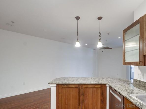 1501 Front St 338, San Diego CA 92101