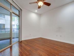 1501 Front St 338, San Diego CA 92101