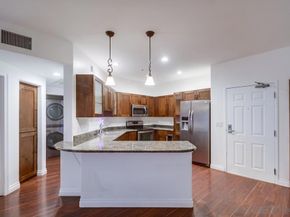 1501 Front St 338, San Diego CA 92101