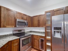1501 Front St 338, San Diego CA 92101