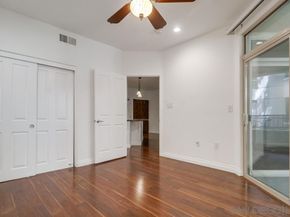 1501 Front St 338, San Diego CA 92101