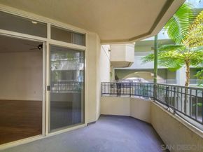 1501 Front St 338, San Diego CA 92101