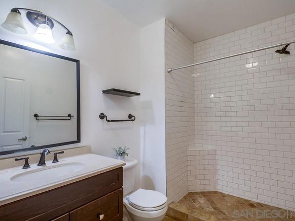 1501 Front St 338, San Diego CA 92101