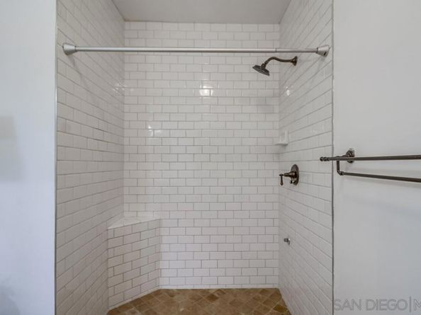 1501 Front St 338, San Diego CA 92101