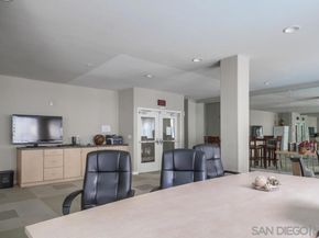 1501 Front St 338, San Diego CA 92101