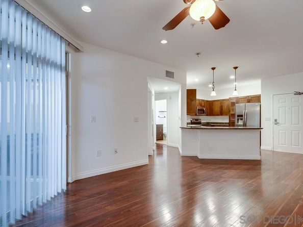 1501 Front St 338, San Diego CA 92101