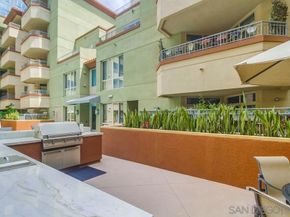 1501 Front St 338, San Diego CA 92101