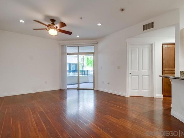 1501 Front St 338, San Diego CA 92101