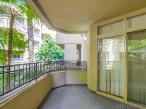 1501 Front St 338, San Diego CA 92101