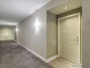 1501 Front St 338, San Diego CA 92101