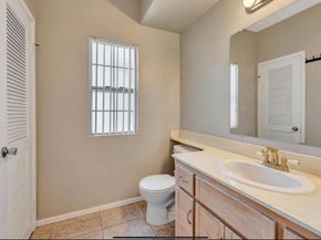 221 Donax 10, Imperial Beach CA 91932