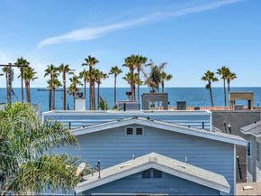 221 Donax 10, Imperial Beach CA 91932