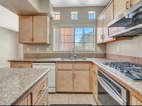 221 Donax 10, Imperial Beach CA 91932