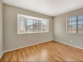 221 Donax 10, Imperial Beach CA 91932