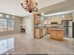 221 Donax 10, Imperial Beach CA 91932