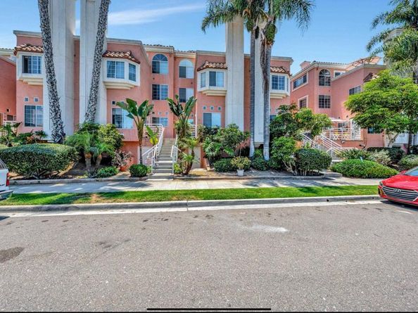 221 Donax 10, Imperial Beach CA 91932