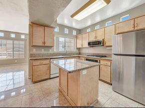 221 Donax 10, Imperial Beach CA 91932