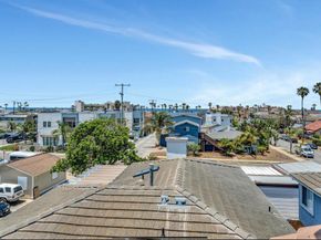 221 Donax 10, Imperial Beach CA 91932
