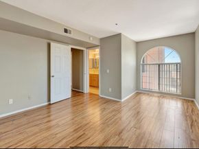 221 Donax 10, Imperial Beach CA 91932