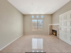 221 Donax 10, Imperial Beach CA 91932