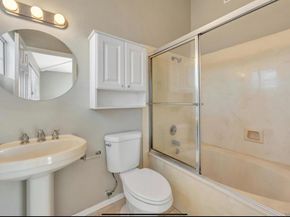 221 Donax 10, Imperial Beach CA 91932