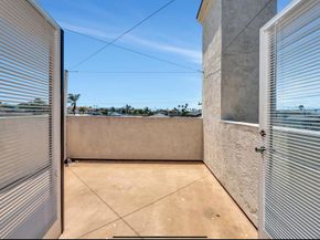 221 Donax 10, Imperial Beach CA 91932