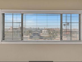 221 Donax 10, Imperial Beach CA 91932