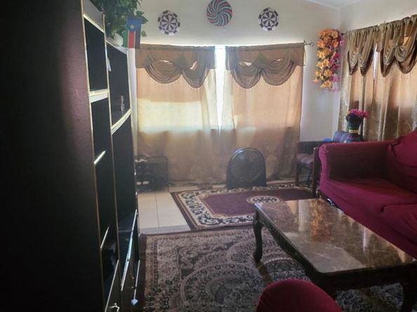 Undisclosed Address #250029974SD, San Diego CA 92105