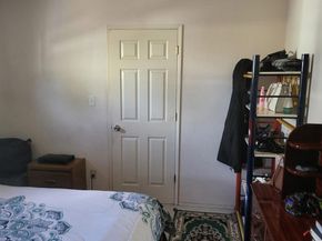 Undisclosed Address #250029974SD, San Diego CA 92105