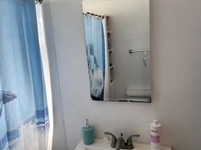 Undisclosed Address #250029974SD, San Diego CA 92105