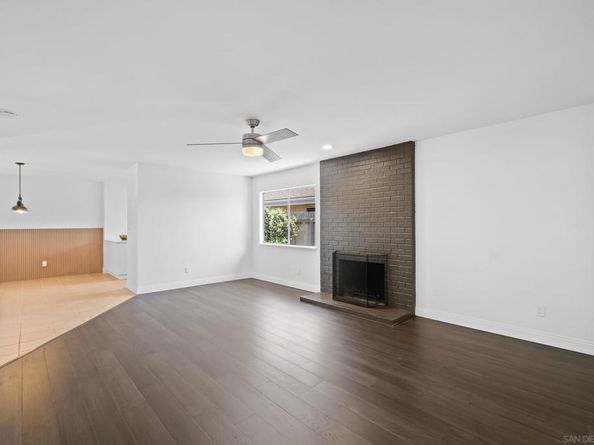 6036 Tulane Street, San Diego CA 92122