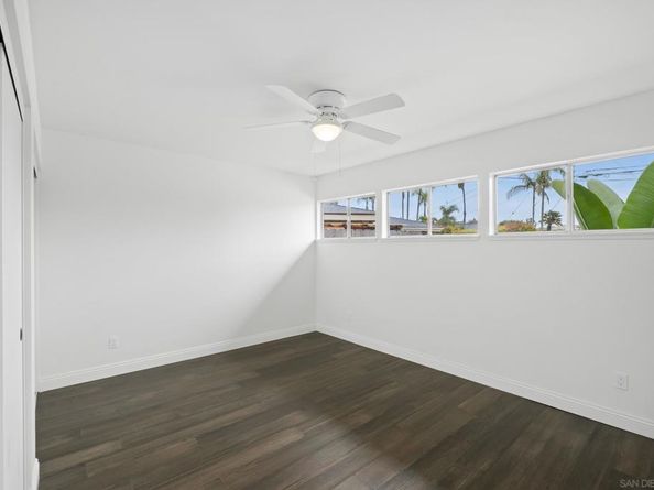6036 Tulane Street, San Diego CA 92122