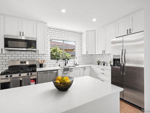 6036 Tulane Street, San Diego CA 92122