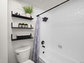 6036 Tulane Street, San Diego CA 92122