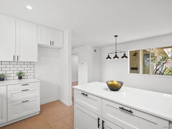 6036 Tulane Street, San Diego CA 92122