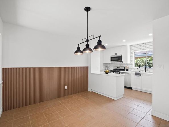 6036 Tulane Street, San Diego CA 92122