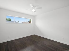 6036 Tulane Street, San Diego CA 92122
