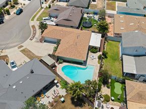 6036 Tulane Street, San Diego CA 92122
