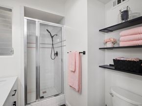 6036 Tulane Street, San Diego CA 92122