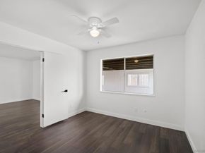 6036 Tulane Street, San Diego CA 92122