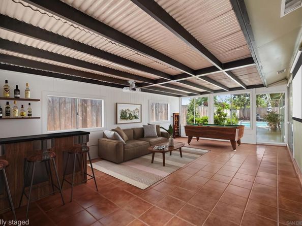 6036 Tulane Street, San Diego CA 92122