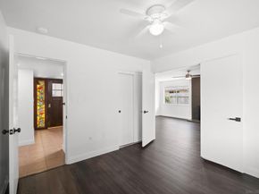 6036 Tulane Street, San Diego CA 92122