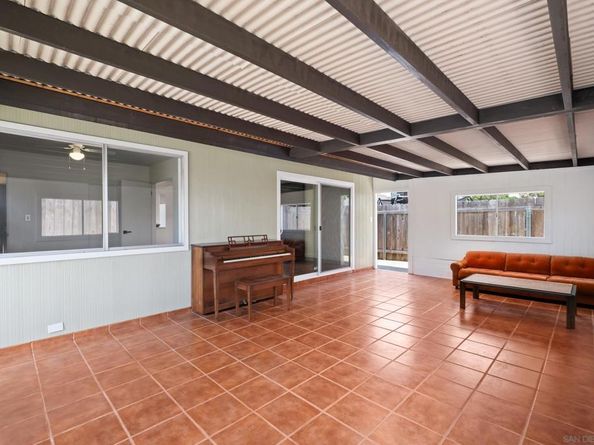 6036 Tulane Street, San Diego CA 92122