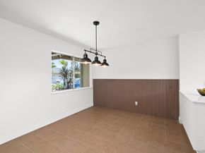 6036 Tulane Street, San Diego CA 92122