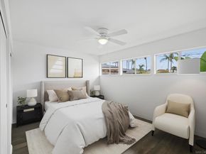 6036 Tulane Street, San Diego CA 92122