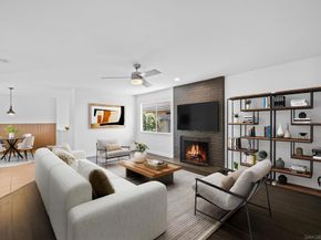 6036 Tulane Street, San Diego CA 92122